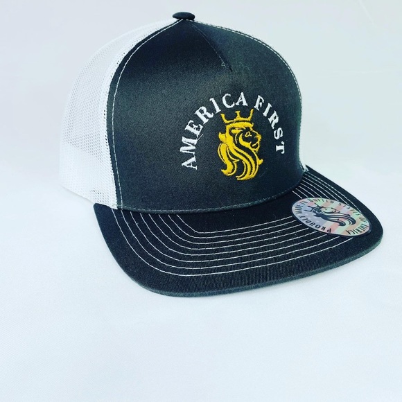 BABA America First - Picture 5 of 5